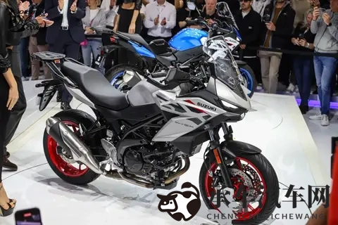 张柏芝用嘴让陈莞冠希高朝|张柏芝激吻陈冠希,现场高潮迭起-2