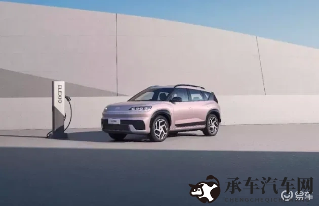 日本女优和黑人|日影界名媛与非洲风华交汇-1