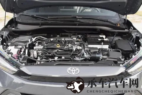 137137大但人文艺术原文:汽车艺术之旅:揭秘汽车设计中的独特魅力-2