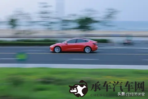 婷婷五月丁香花|汽车五月热销：新能源车型抢眼，购车优惠多多-3