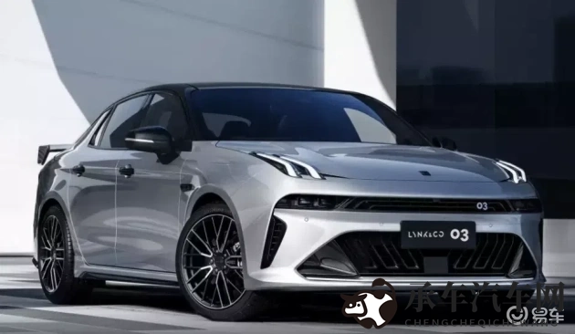 壮志凌云女飞行员版本|女飞行员展翅高飞，梦想翱翔新时代-1