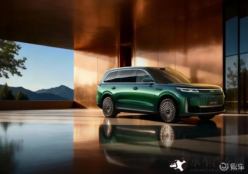 亭亭玉立国色天香综合症怎么治疗|汽车保养大揭秘：告别暗淡，重焕爱车光彩-1