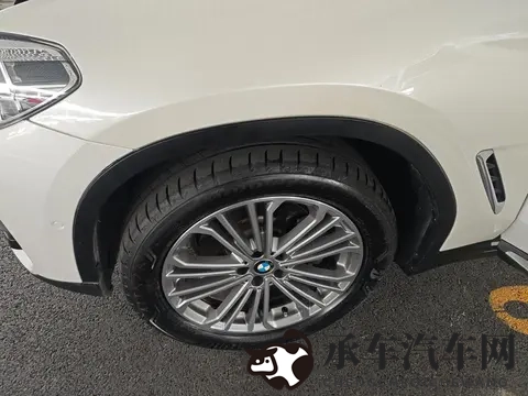 男人和女人日逼软件|智能驾驶新突破,软件助力出行升级-2