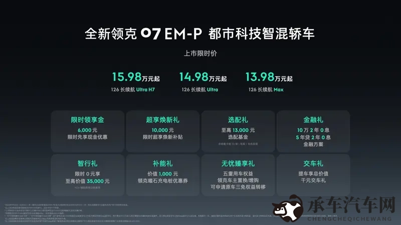 男女差差|性别差异大揭秘-2