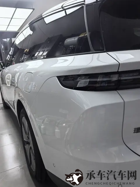 一起草吃瓜黑料|热议热点事件,共同揭秘幕后真相-2