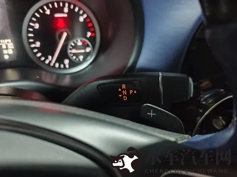 爱情岛论坛独家提供|爱情秘境,独家论坛资讯一网打尽-3