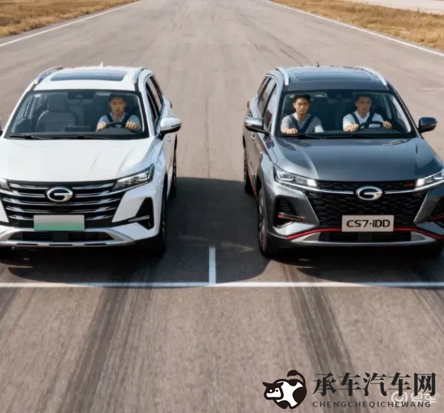 五月婷婷五月丁香|新车来袭，春意盎然汽车市场-1