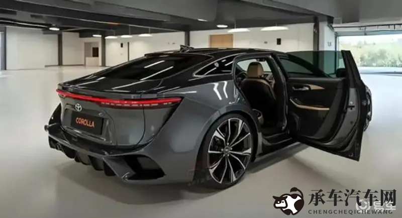 黄色软件下载aPp,3.0.3视频|黄色软件下载应用，最新3.0.3版本视频-1