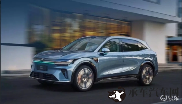 雷电将军的释怀网站!|新能源汽车动态:聚焦环保、智能与共享趋势-1