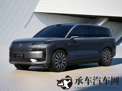 天天日天天操天天射|每日狂欢不止，激情不断，快感连连-2