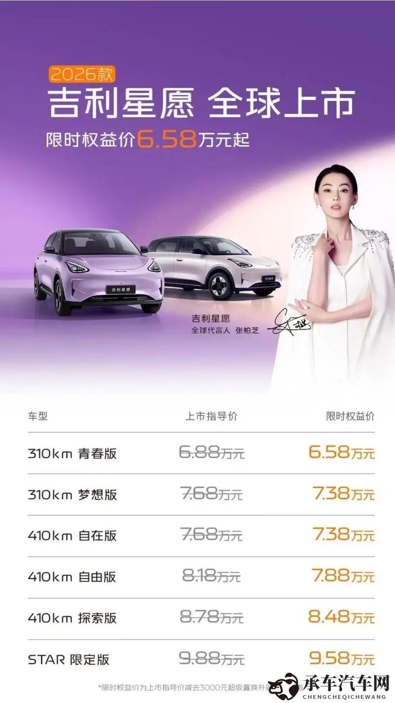 yw193尤物|汽车新宠：独特设计，科技领先，豪华体验-1