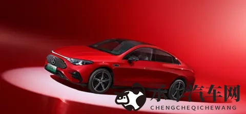 粉色视频app苏州|苏州科技新宠：汽车视频app创新崛起-1