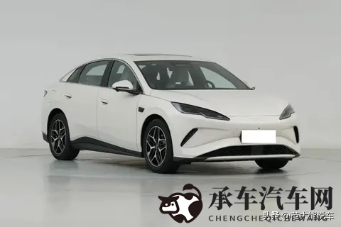 搞机time10分钟不用下电信长安|长安智能互联,10分钟畅享高速网络体验-1