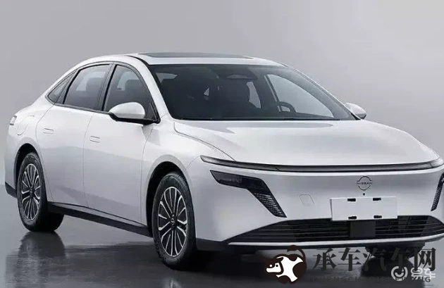 将界2第3集酒店打扑克|汽车社交新风尚:酒店扑克背后的风云故事-1