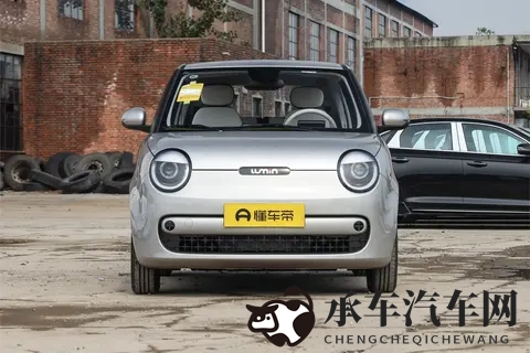 性动态：性别角色与社会变迁观察-2