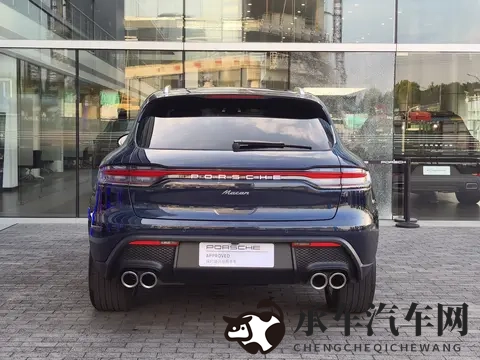 原神女性去掉小内皮肤的方法|车内异味烦恼?轻松解决,打造清新驾驶空间-2