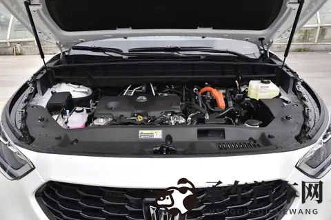 石原莉奈被老头ADN一057|智能女神代言黑科技,跨界合作引关注-2