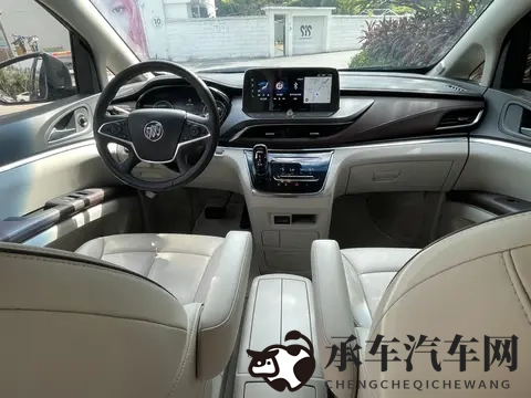 污污软件|不良内容应用清理行动-3