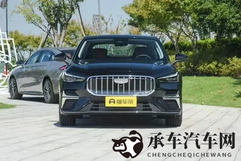 火辣辣app福引导welcome辽宁教育|科技赋能教育，携手共创未来-2