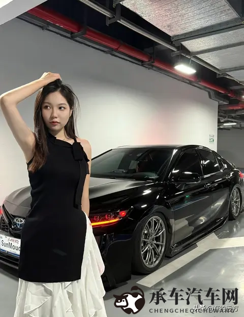 免费黄台app|免费下载，畅享黄台服务-3