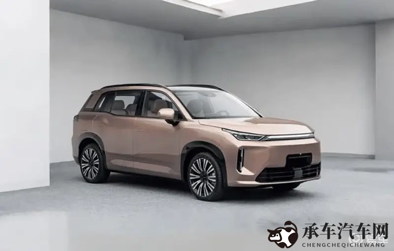 草莓视频成人|草莓盛宴,成人专属观看-2