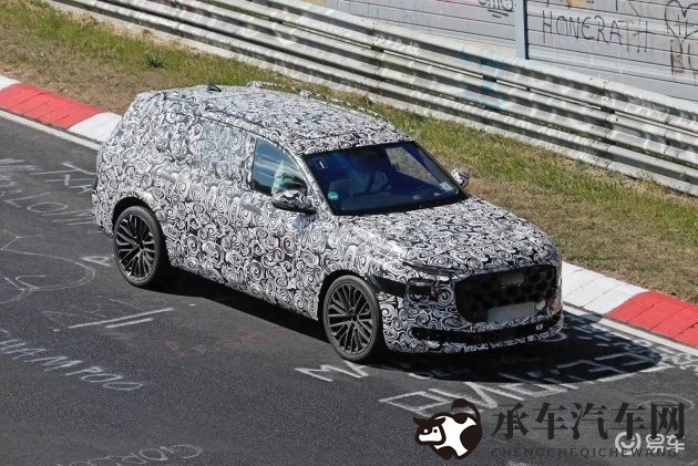 黄网站app软件下载安装免费版2023：免费下载黄网站app软件，2023年全新版-3