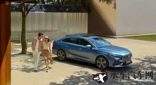 受被双龙+虐菊+折磨尿孔|新车型挑战极限,设计独特引关注-1