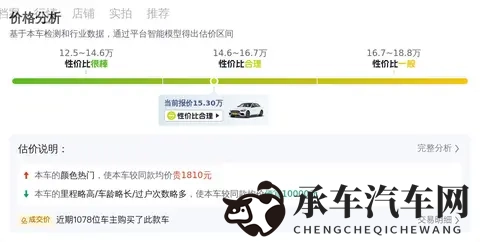 沈娜娜|追逐梦想的沈娜娜传奇人生-1