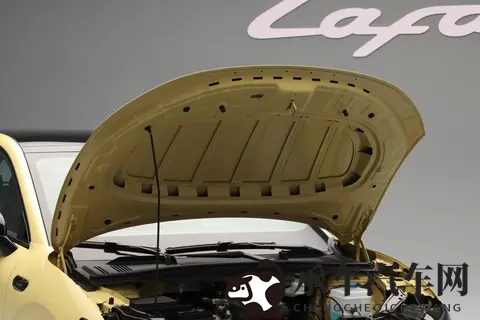 色情App|不良内容应用程序-3