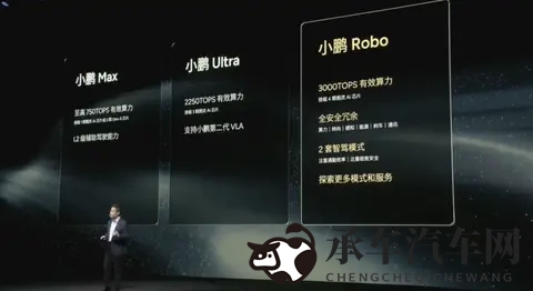 里番本子库全彩ACG之三国作者|全彩ACG三国插画师作品库展示-2