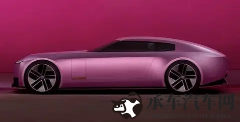 丁香六月五月月婷婷|汽车新宠：优雅外观+高效动力，揭秘热门车型亮点-1