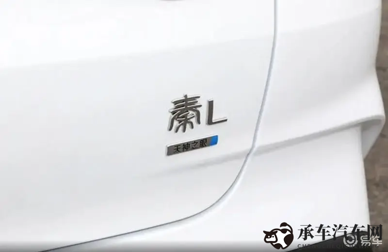 男同被 到爽 漫画|同性恋者激情漫画，感官体验极致享受-1