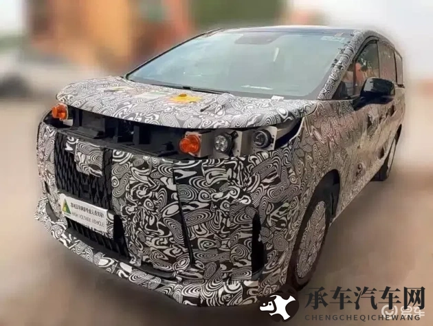 美女裸身应用|惊艳裸照，私密应用分享平台-1