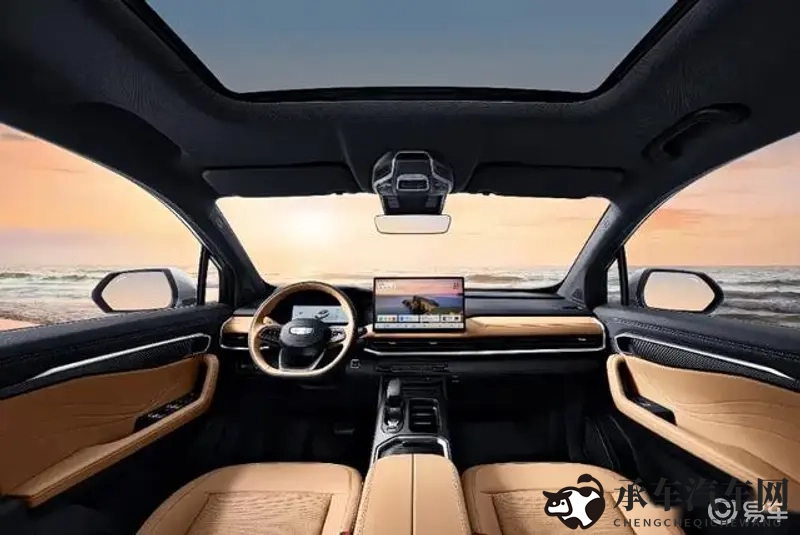 美女扒开腿 裸体|汽车企业职场丑闻,道德沦丧引关注-1