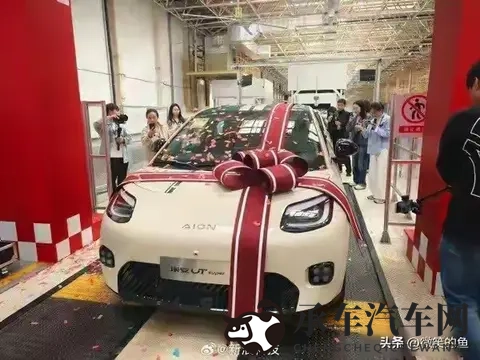 天天日天天操天天射|每日狂欢不止，激情不断，快感连连-1