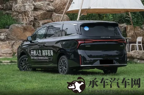 成人性做爰直播App|自动驾驶风云，企业责任与挑战并存-3