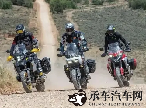 色中色软件|诱惑无限，禁播软件揭秘，警惕不良信息传播-1