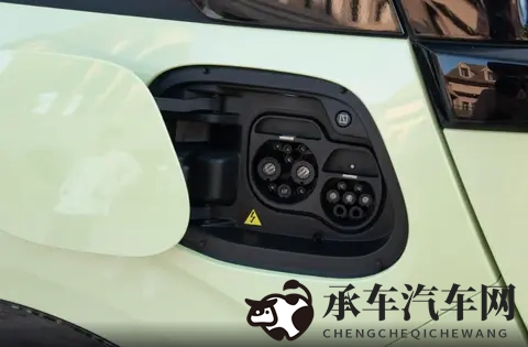 欧美寡妇性猛交XXX无码漫画|绿色出行成主流,新能源汽车市场爆发式增长-1