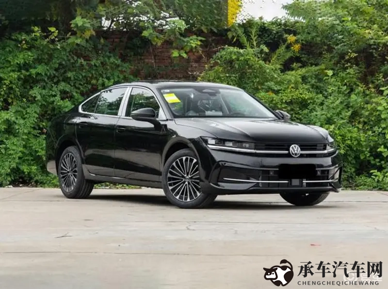 东京热app|颠覆传统！汽车新体验来袭，跨界合作引关注-1