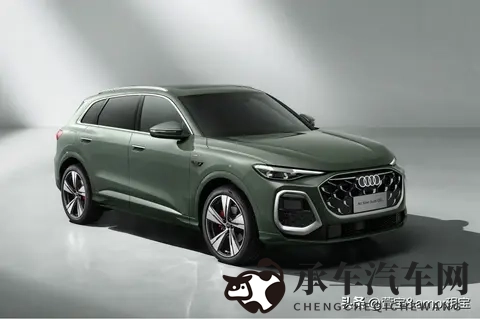 黄色软件大全下载3.0.3每天oppo版免费大全|Oppo车主必备：免费汽车软件每日更新，功能强大-2