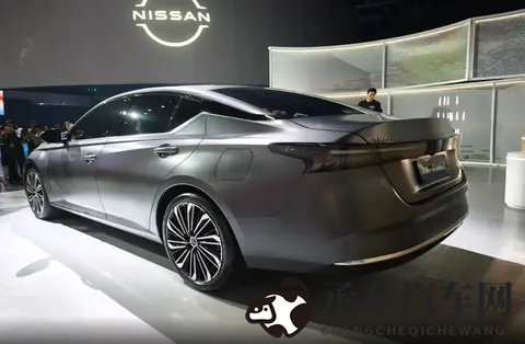 FuckChineseFuckAsian|贬低华人及亚洲人的言论，令人愤慨-2