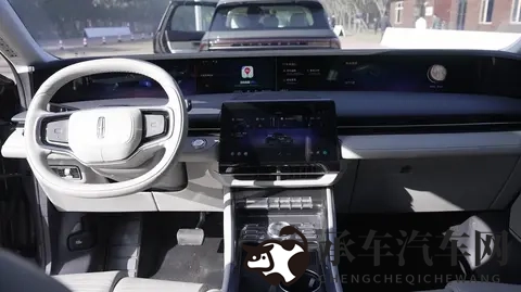 海盗2斯塔涅复仇2|超级跑车新焦点：速度与激情巅峰对决-3