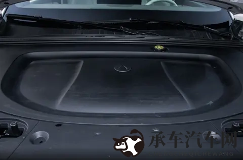 张柏芝陈冠希囗交|张柏芝与陈冠希亲密互动,引发热议-2