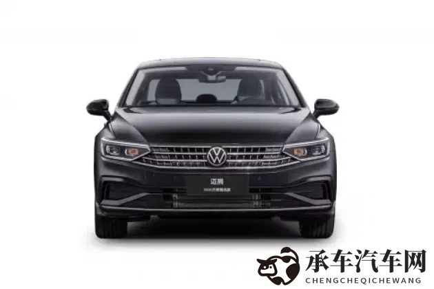 17c吃瓜黑料|汽车虚假宣传引风波，揭秘行业诚信危机-1