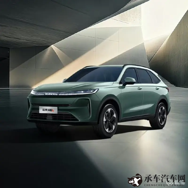 胡桃大站史莱姆|智能新宠来袭,这款汽车设计独特,环保又智能-1