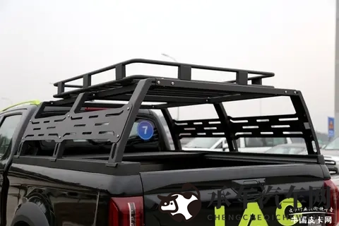 日本浮力发地布路线地图|汽车旅行新玩法，浮力体验带你畅游日本美景-2