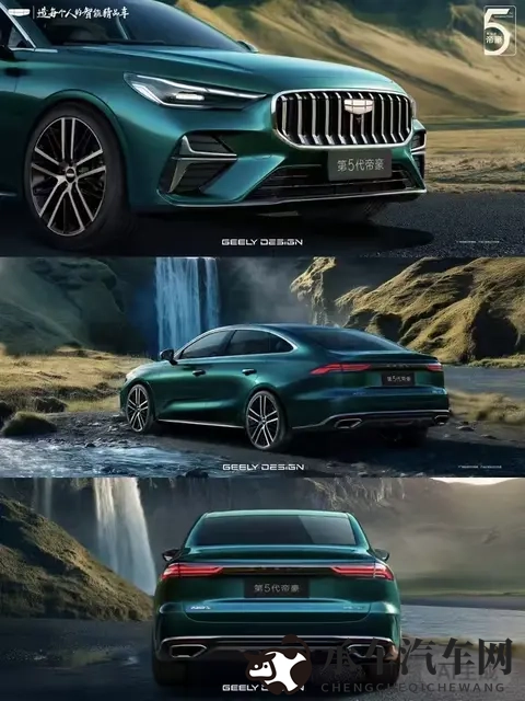 人贩子刷子刷我脚底心作文|智能出行新篇章：自动驾驶与绿色环保并行-2