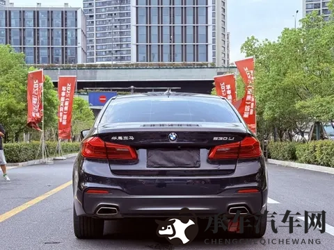 肉大捧一进一出免费视黑寡妇|黑寡妇试驾免费,汽车市场掀起购车热潮-1