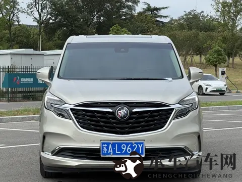 Free哆拍拍免费视频观看20|哆拍拍视频免费看，畅享精彩一刻-3