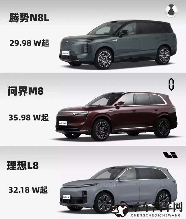 向日葵视频黄|视频平台黄内容曝光，警惕向日葵视频风险-1